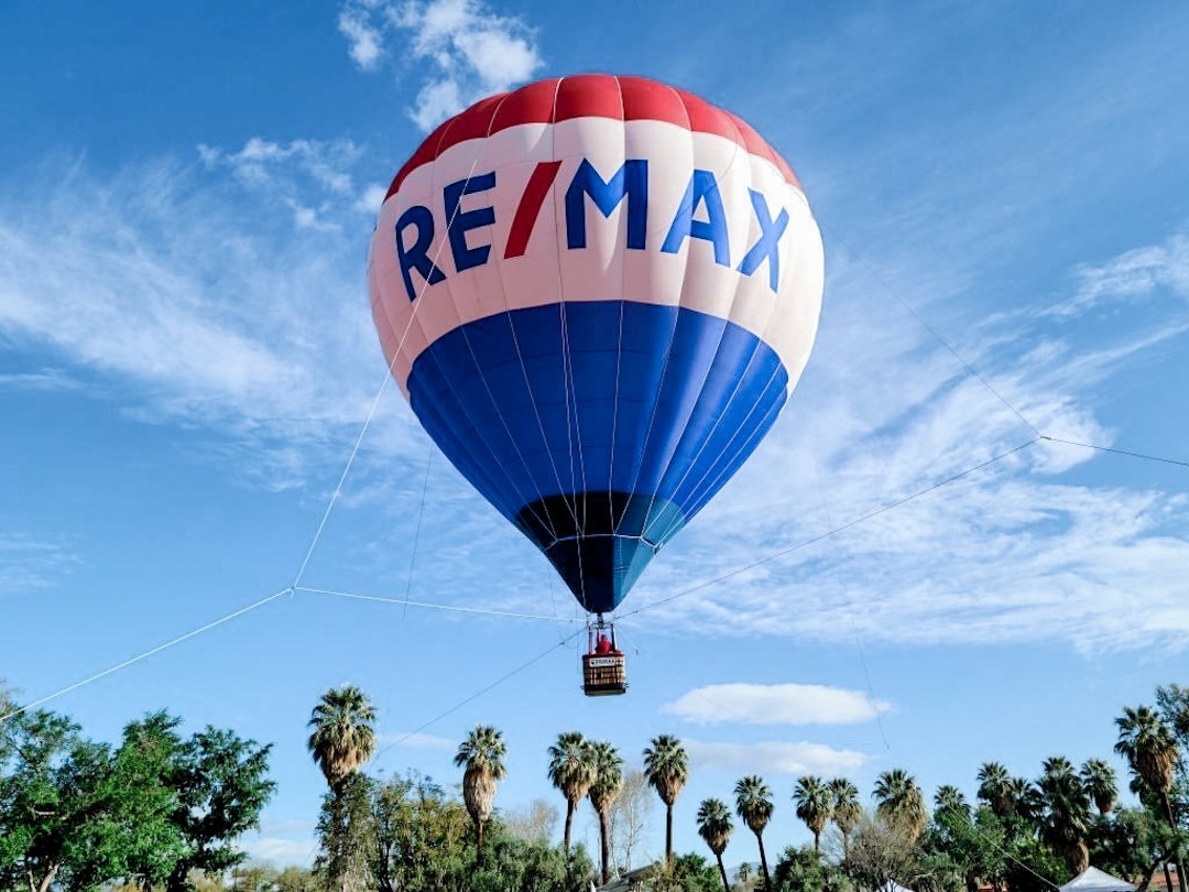 re/max